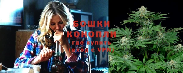 бошки Алексеевка