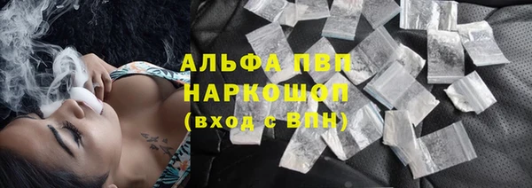 тгк Абаза